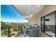 9/14 Yacht Street, Clontarf QLD 4019