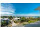 9/14 Yacht Street, Clontarf QLD 4019