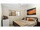 9/14 Yacht Street, Clontarf QLD 4019