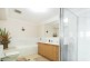 9/14 Yacht Street, Clontarf QLD 4019