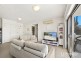 2/69 John Street, Redcliffe QLD 4020