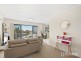 2/69 John Street, Redcliffe QLD 4020