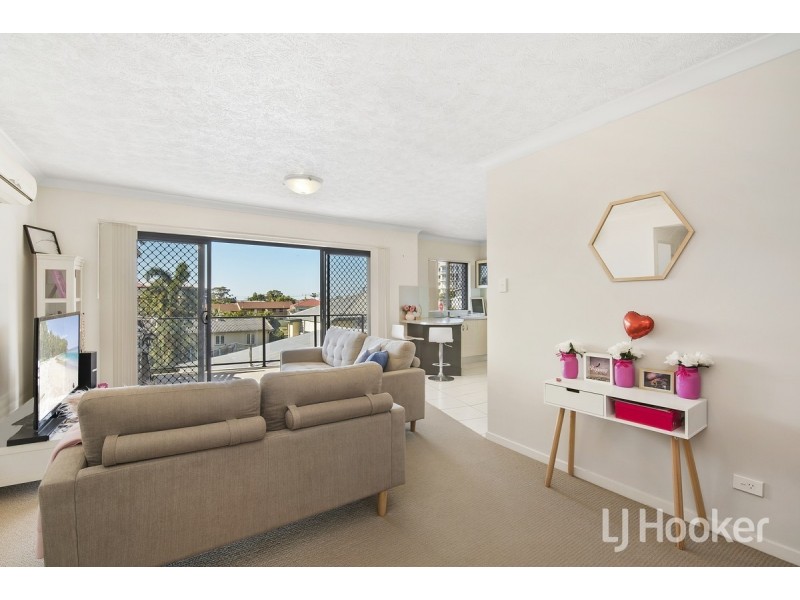 2/69 John Street, Redcliffe QLD 4020