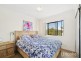 2/69 John Street, Redcliffe QLD 4020
