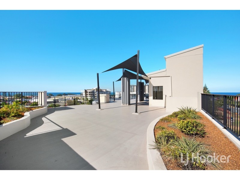 2/69 John Street, Redcliffe QLD 4020