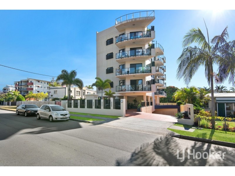 2/69 John Street, Redcliffe QLD 4020