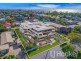 22 & 24 & Arthur Street, Woody Point QLD 4019
