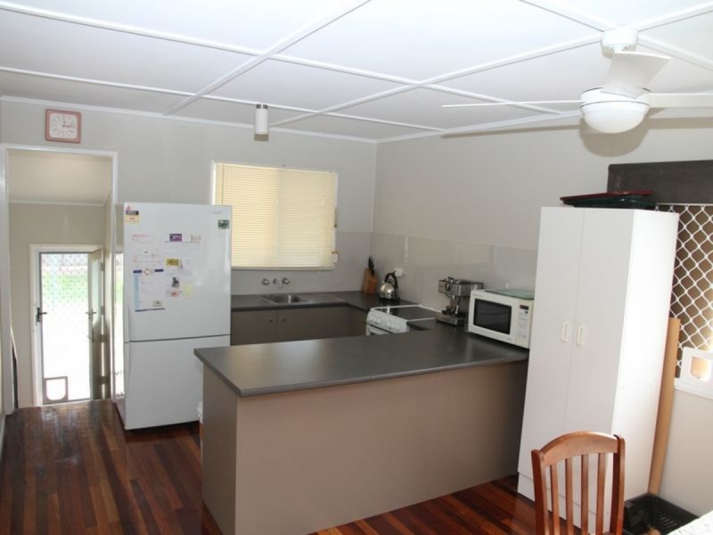 25A Joseph Street, Margate QLD 4019