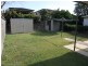 25A Joseph Street, Margate QLD 4019