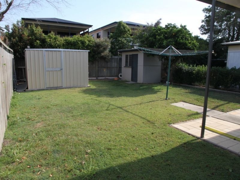 25A Joseph Street, Margate QLD 4019