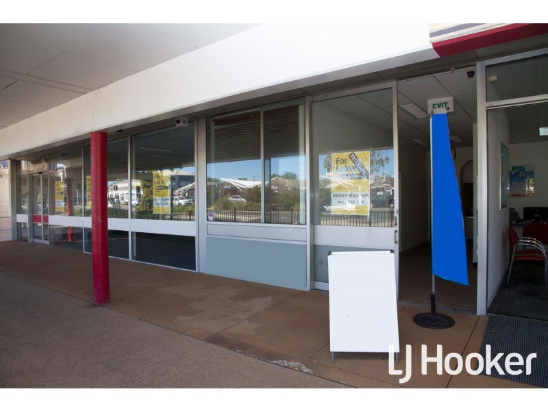 2/32 Baynes Street, Margate QLD 4019