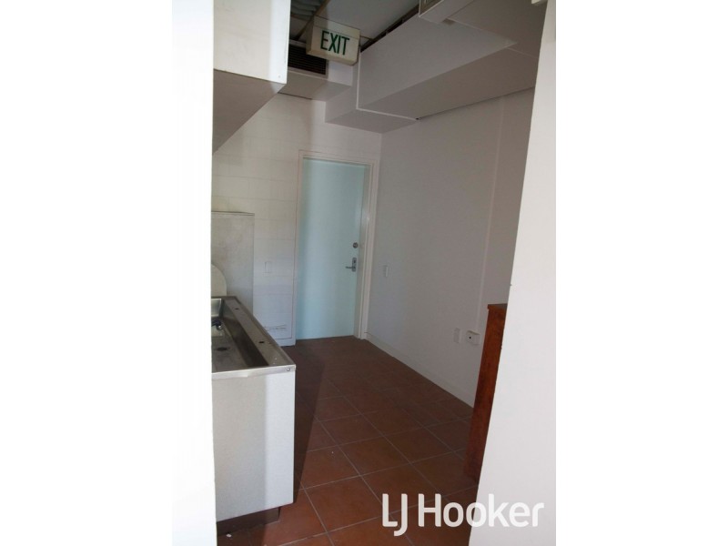 2/32 Baynes Street, Margate QLD 4019