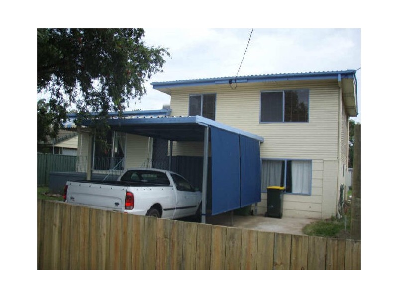 60 Hill Parade, Clontarf QLD 4019