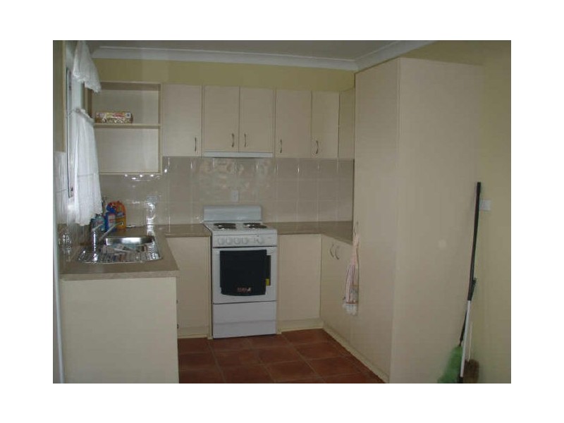 60 Hill Parade, Clontarf QLD 4019