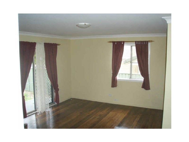 60 Hill Parade, Clontarf QLD 4019