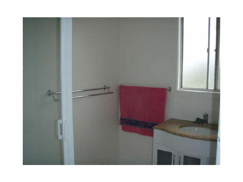 60 Hill Parade, Clontarf QLD 4019