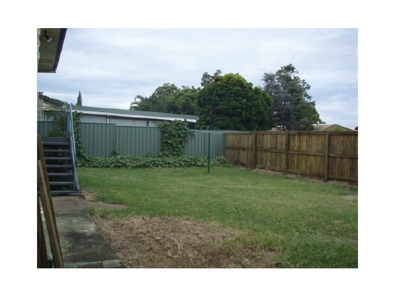 60 Hill Parade, Clontarf QLD 4019