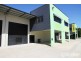 3/11-15 Baylink Avenue, Deception Bay QLD 4508