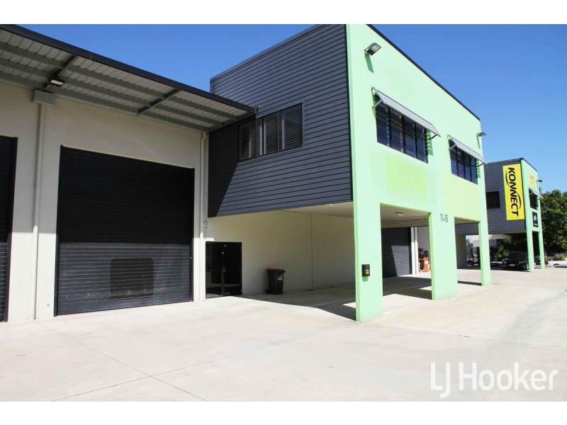 3/11-15 Baylink Avenue, Deception Bay QLD 4508