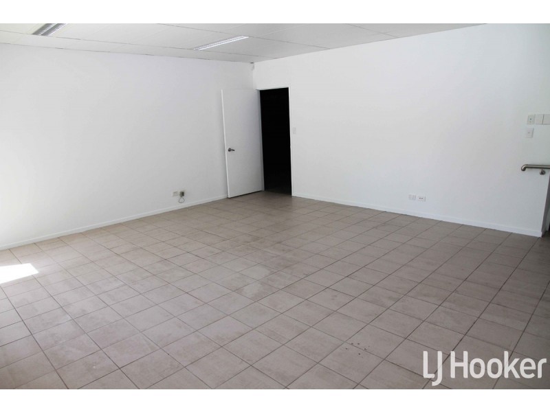 3/11-15 Baylink Avenue, Deception Bay QLD 4508