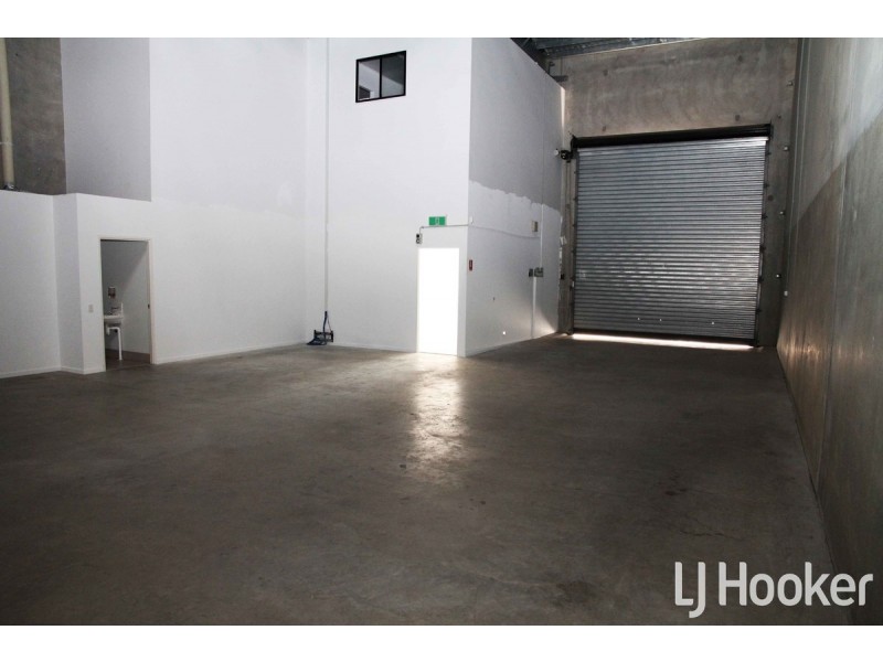 3/11-15 Baylink Avenue, Deception Bay QLD 4508