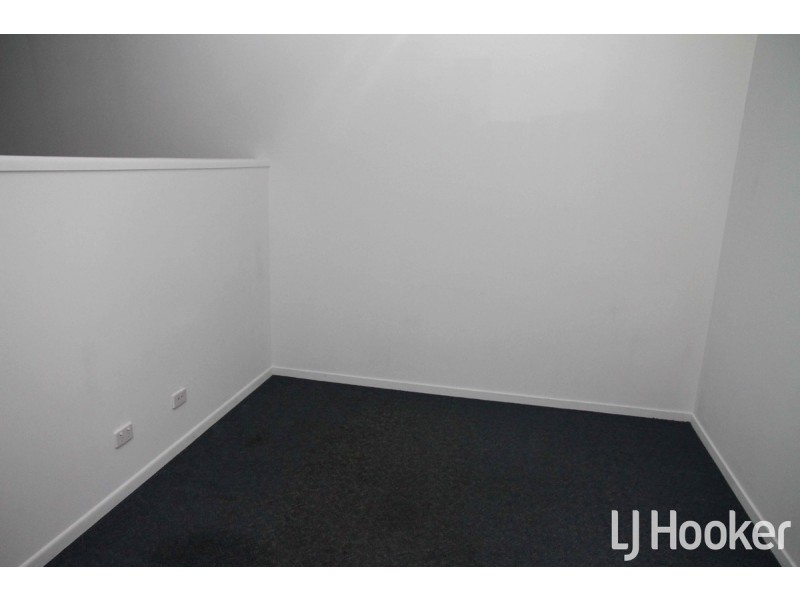 3/11-15 Baylink Avenue, Deception Bay QLD 4508