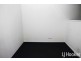 3/11-15 Baylink Avenue, Deception Bay QLD 4508