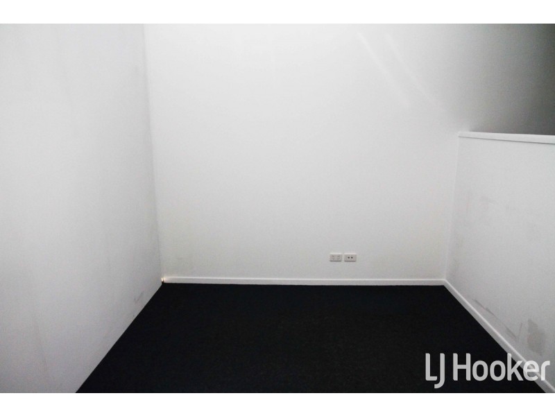 3/11-15 Baylink Avenue, Deception Bay QLD 4508