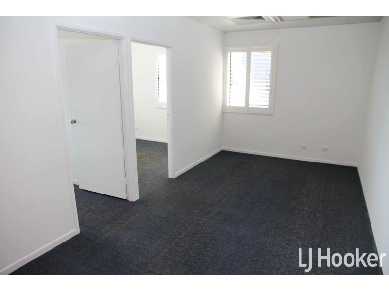3/11-15 Baylink Avenue, Deception Bay QLD 4508