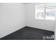 3/11-15 Baylink Avenue, Deception Bay QLD 4508