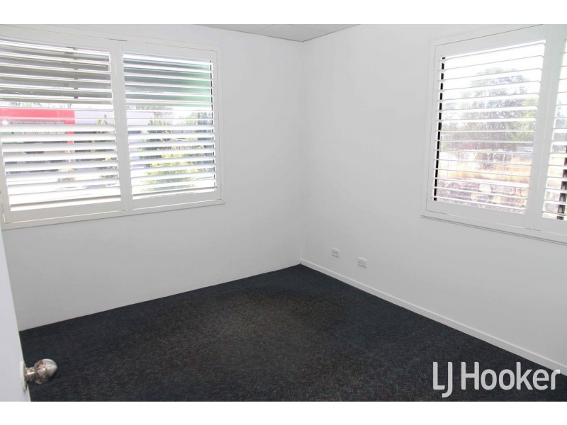 3/11-15 Baylink Avenue, Deception Bay QLD 4508