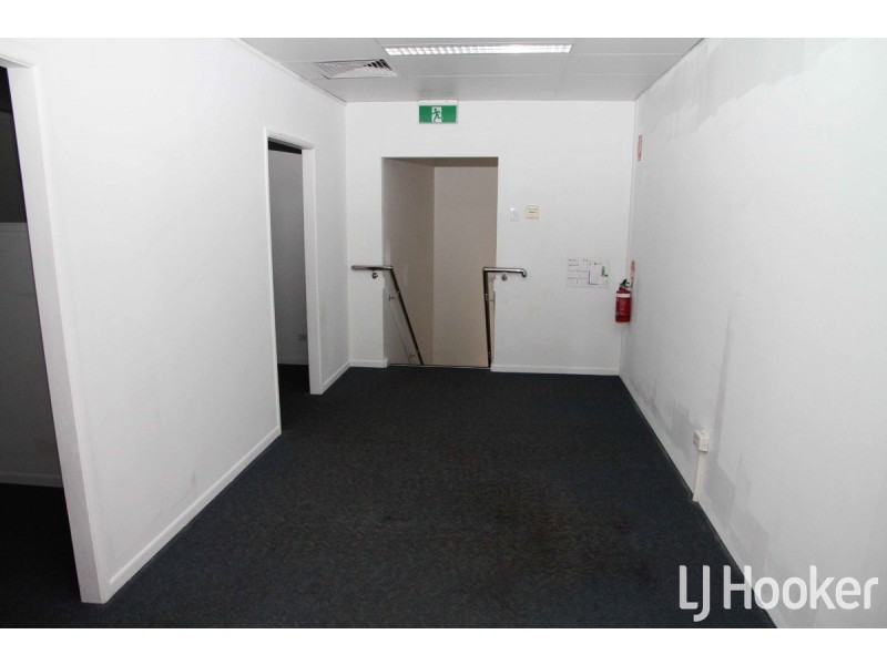 3/11-15 Baylink Avenue, Deception Bay QLD 4508