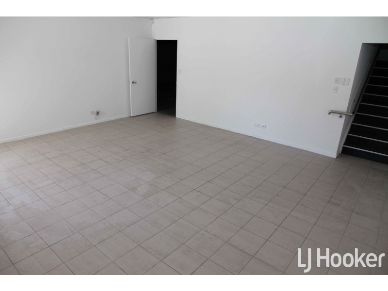 3/11-15 Baylink Avenue, Deception Bay QLD 4508