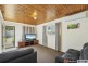 27 Robertson Avenue, Margate QLD 4019