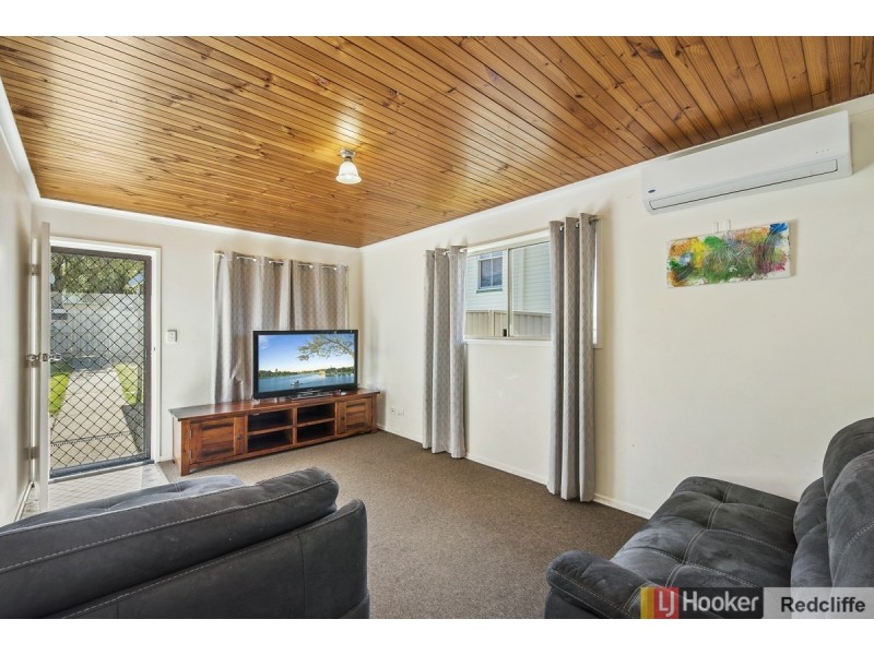 27 Robertson Avenue, Margate QLD 4019