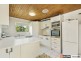 27 Robertson Avenue, Margate QLD 4019