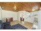27 Robertson Avenue, Margate QLD 4019