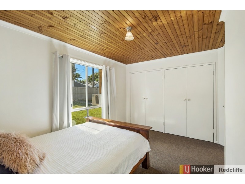 27 Robertson Avenue, Margate QLD 4019