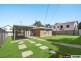 27 Robertson Avenue, Margate QLD 4019