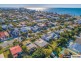 27 Robertson Avenue, Margate QLD 4019