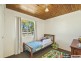 27 Robertson Avenue, Margate QLD 4019
