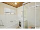 27 Robertson Avenue, Margate QLD 4019