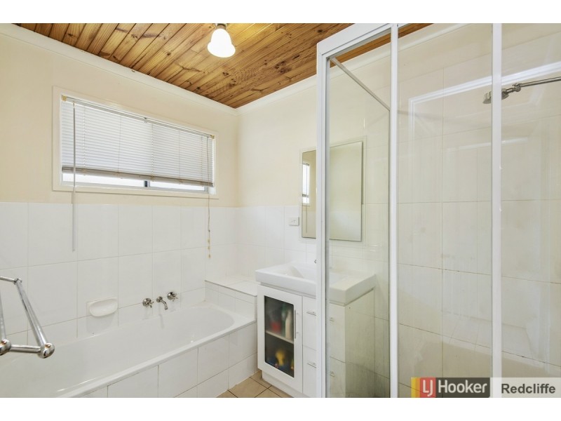 27 Robertson Avenue, Margate QLD 4019