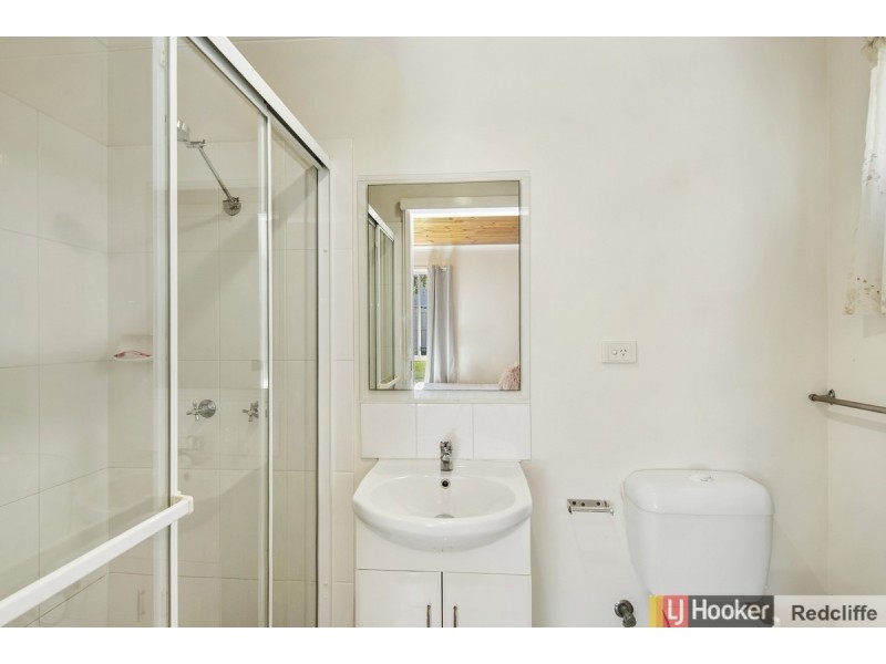 27 Robertson Avenue, Margate QLD 4019