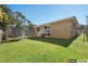 27 Robertson Avenue, Margate QLD 4019