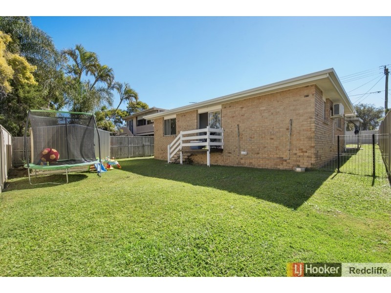 27 Robertson Avenue, Margate QLD 4019