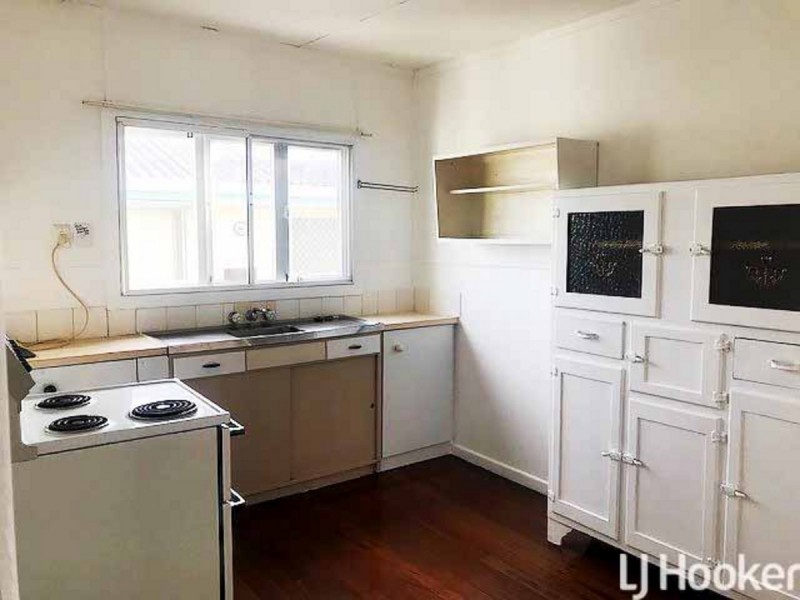 1/70 Hornibrook Esplanade, Clontarf QLD 4019