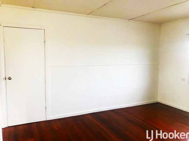 1/70 Hornibrook Esplanade, Clontarf QLD 4019