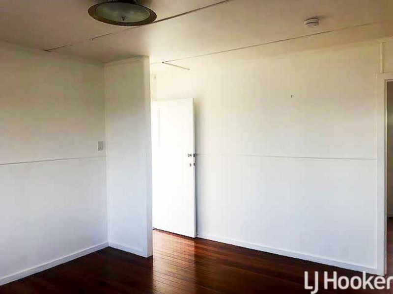 1/70 Hornibrook Esplanade, Clontarf QLD 4019