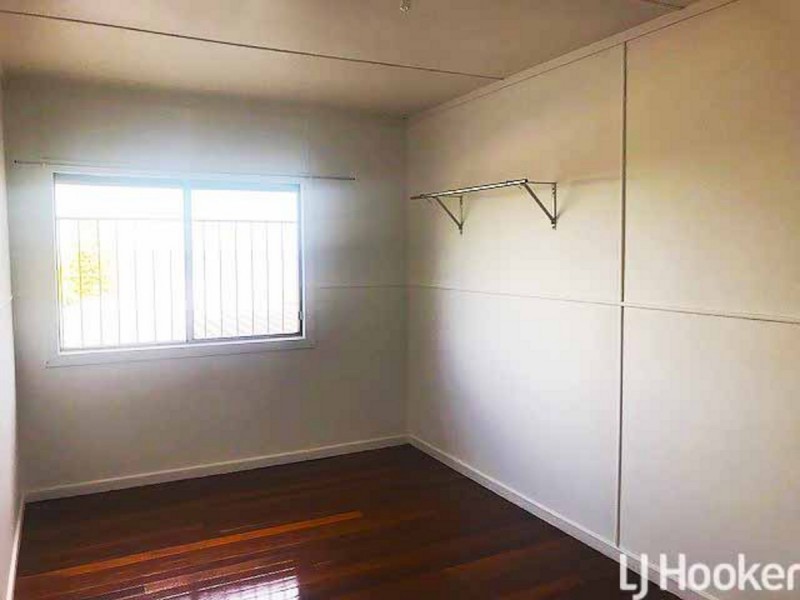 1/70 Hornibrook Esplanade, Clontarf QLD 4019